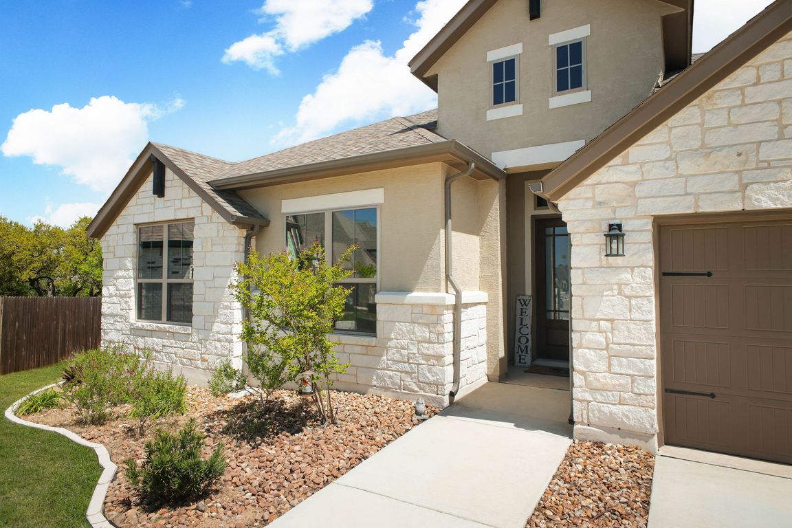 next background image