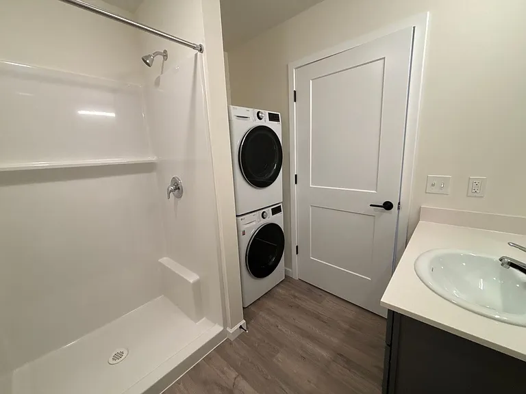 The Malt House Apartment Homes — Photo 35