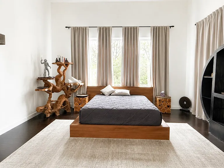 13023 Copenhill Rd — Photo 8
