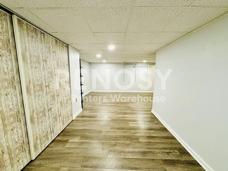 1308 Landmark Trl S — Photo 19