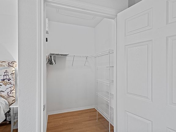 4th image of 275 E Old Town Village Center Cir #6306