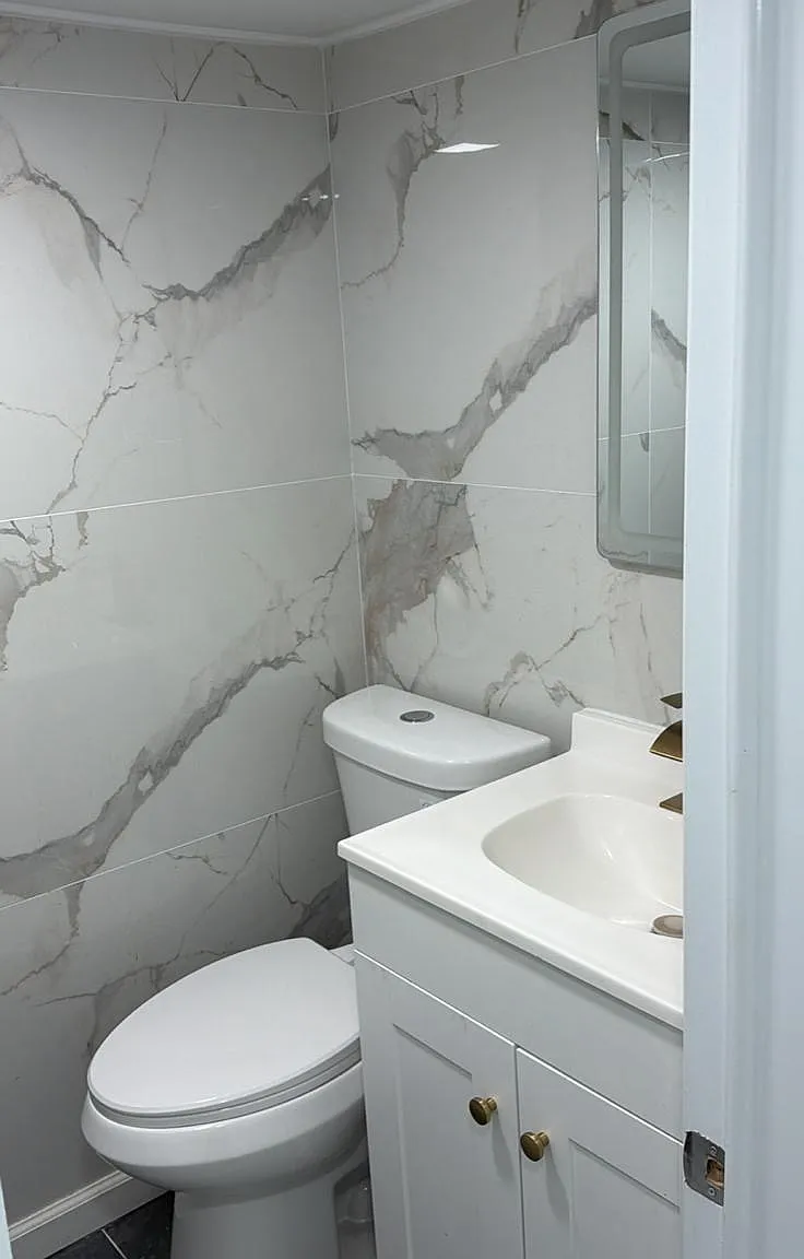 2 bed, $1,800 — Photo 4