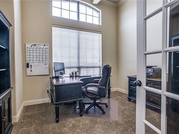 5th image of 798 Deverson Dr