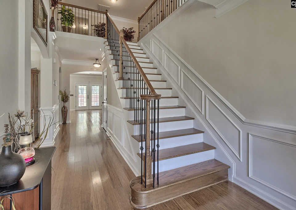 2nd image of 517 Teaberry Dr