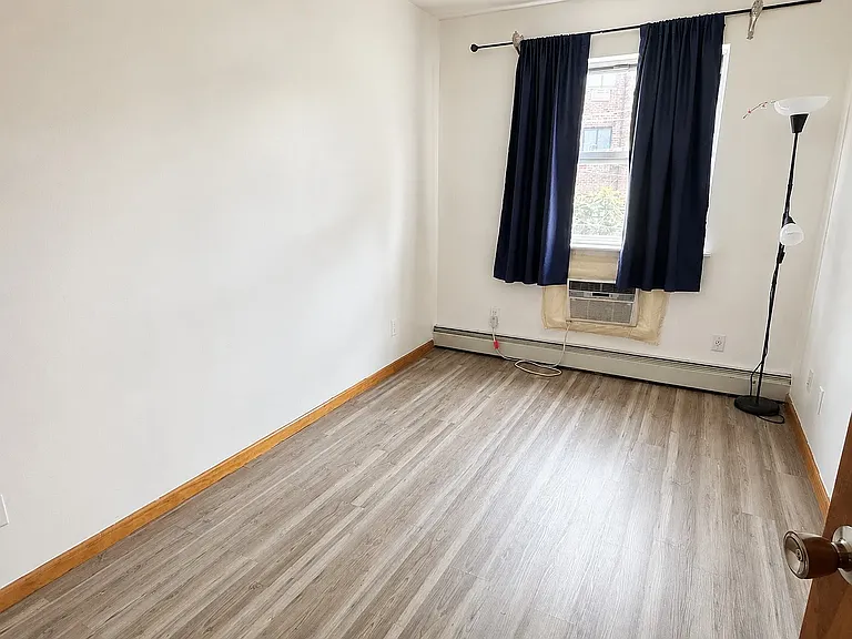 50-39 43rd St #2F — Photo 9