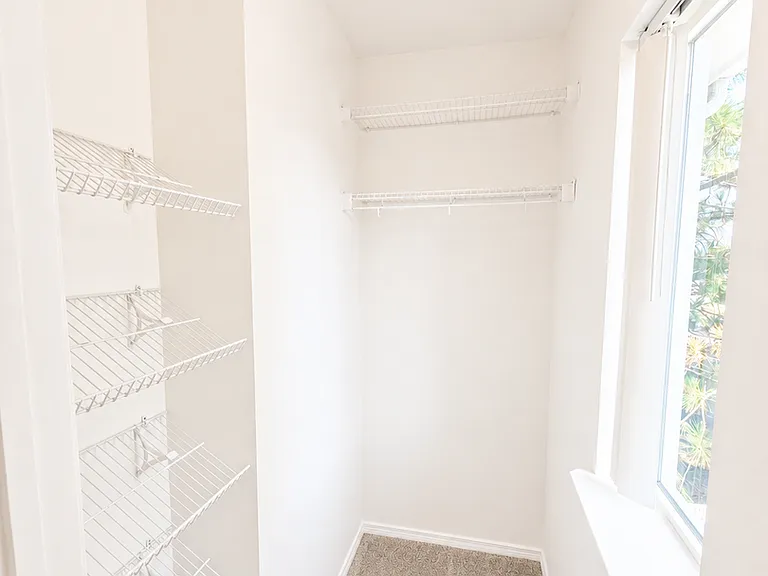 1429-1439 W Hyacinth Ln #1451 — Photo 9