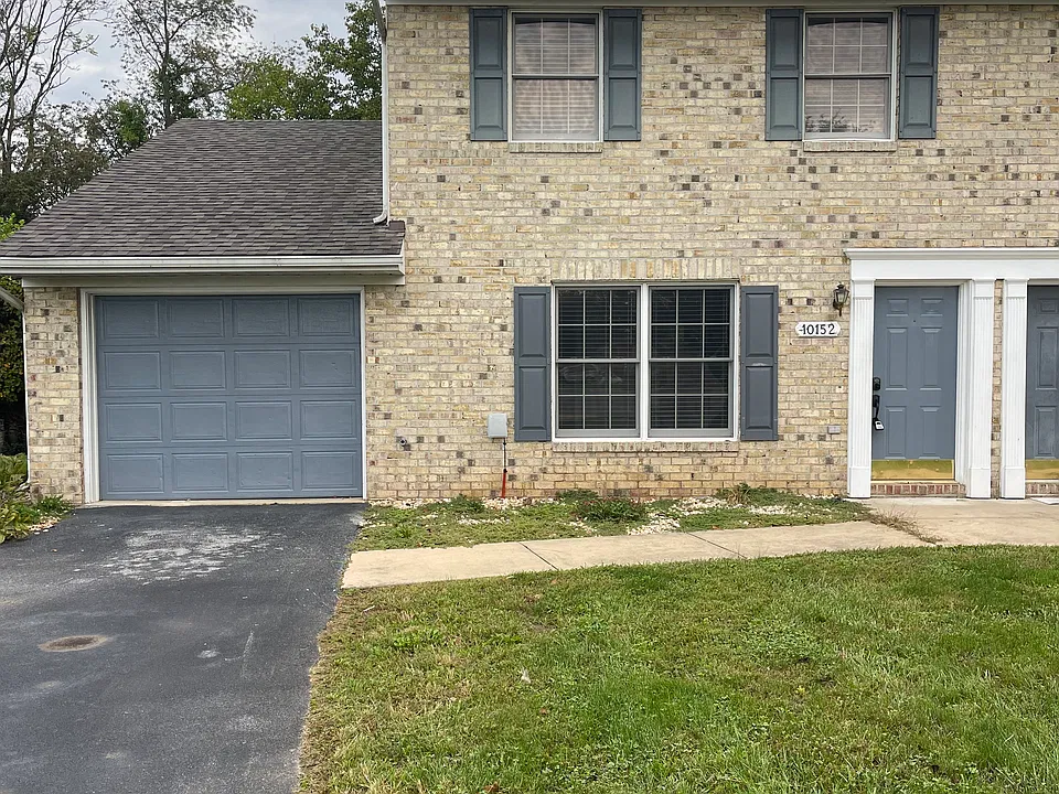 10152 Saint George Cir