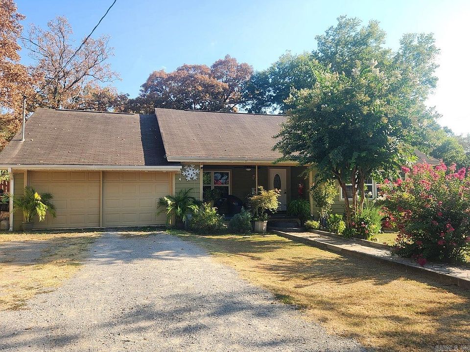 1st image of 2240 Case St