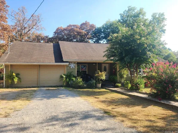 2240 Case St, Batesville, AR 72501