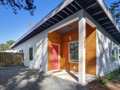 173 Lynn St, Saint Augustine, FL, 32084
