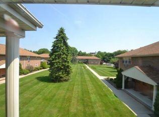 93 N Maple Ave #2093, Park Ridge, NJ 07656