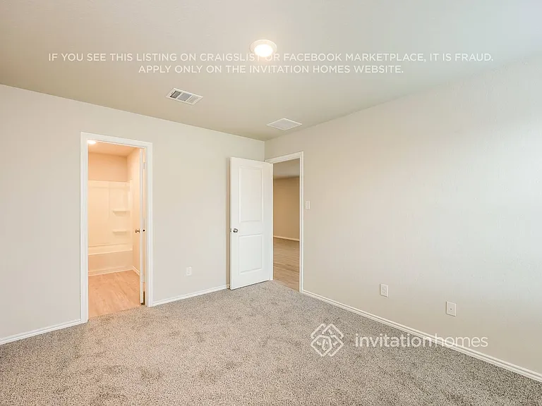 14627 Calaveras Crk — Photo 12