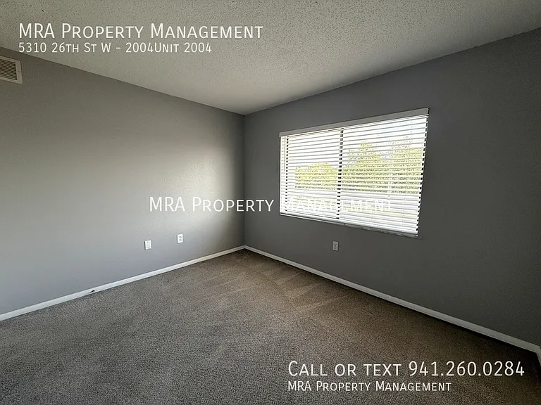 5310 26th St W #2004 — Photo 15