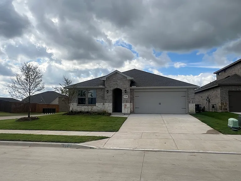 4100 Malachite Dr — Photo 18