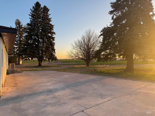 349 S 200 W, Burley, ID 83318