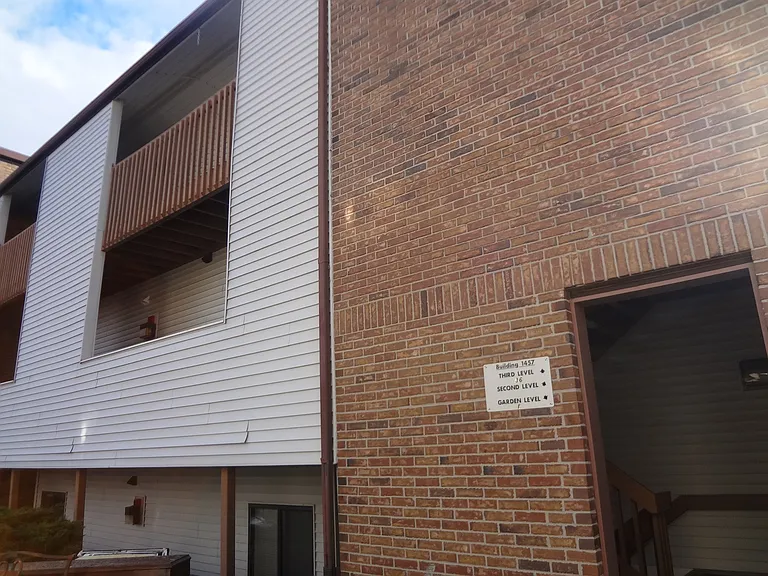 1457 E Pond Dr #26 — Photo 13