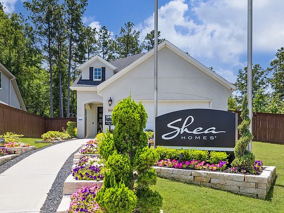 Plan 3079 elevation B model exterior