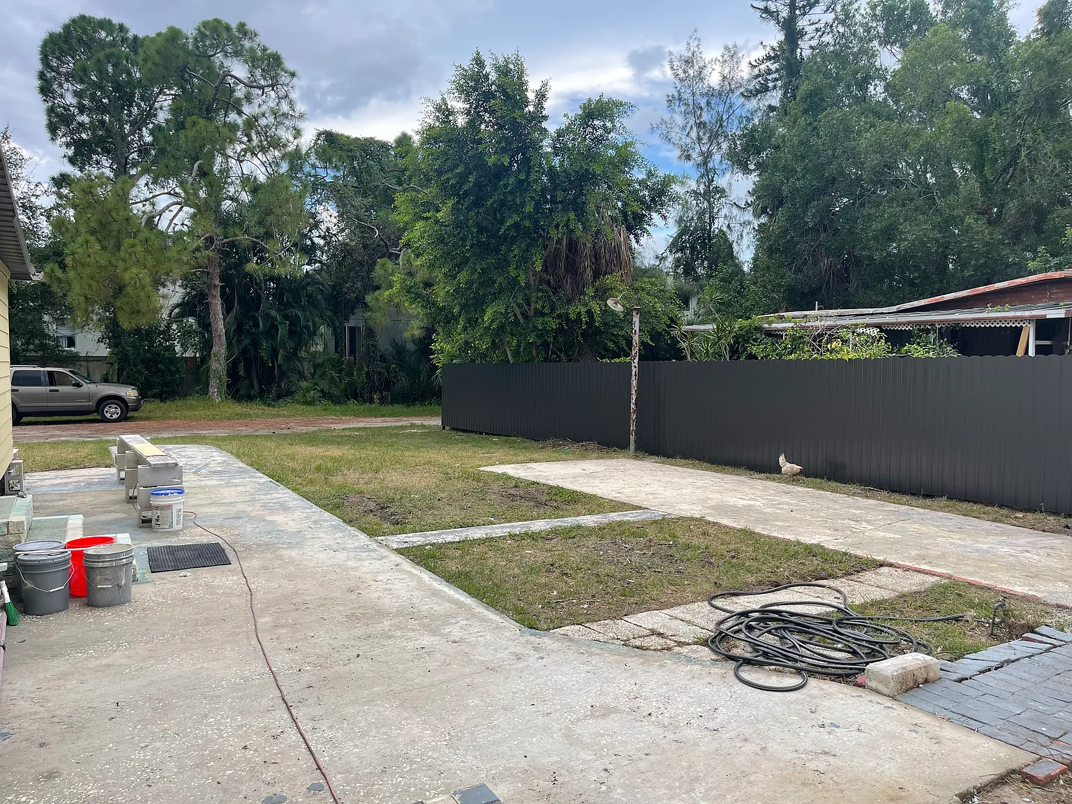 1321 Mentone Dr NE — Photo 4