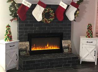 710 Hermitage Trl, Collierville, TN 38017