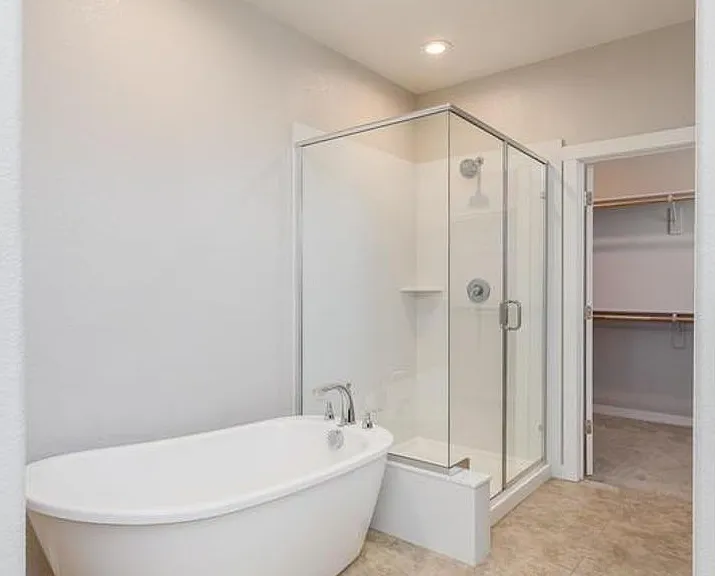 4821 Holden Dr — Photo 30