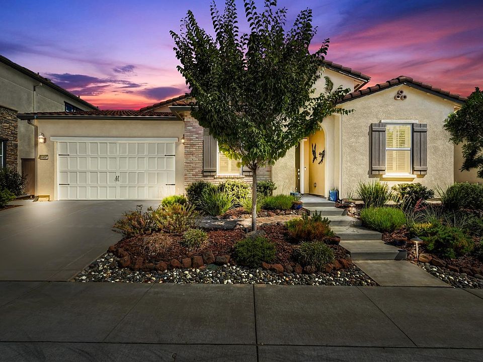 1st image of 1455 Candori Ct