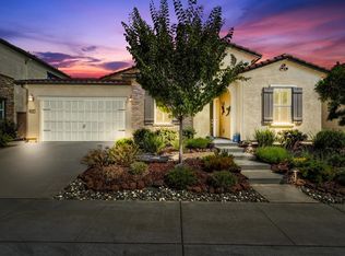 1455 Candori Ct, Folsom, CA 95630