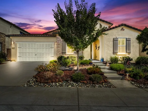 1455 Candori Ct, Folsom, CA 95630