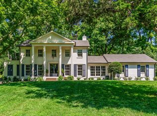 7640 Buffalo Rd, Nashville, TN 37221