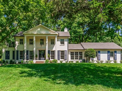 7640 Buffalo Rd, Nashville, TN, 37221