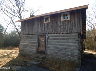 412 Reed Rd, Greeneville, TN 37745