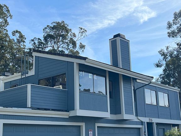 5th image of 215 Apollo #1