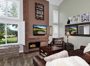 26461 Zoraida, Mission Viejo, CA 92691