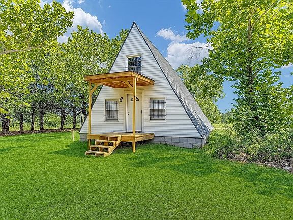 3rd image of 5357 Ranch Rd