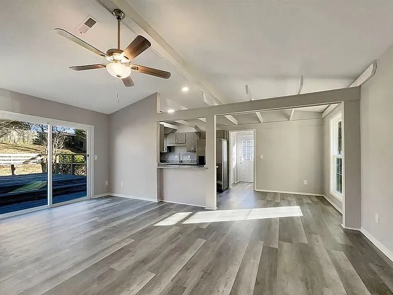 2809 Lamroc Rd — Photo 11