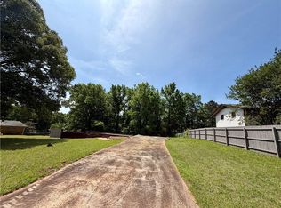 6674 Birch Rd LOT 31, Winston, GA 30187