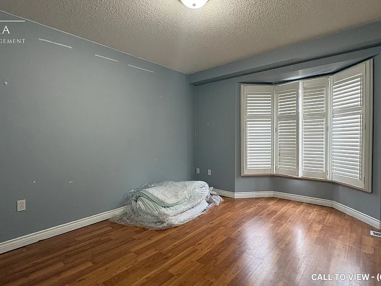 57 Dynasty Ave — Photo 8