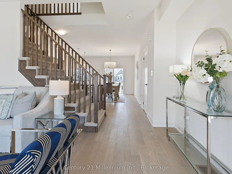 5 Dunes Dr — Photo 25