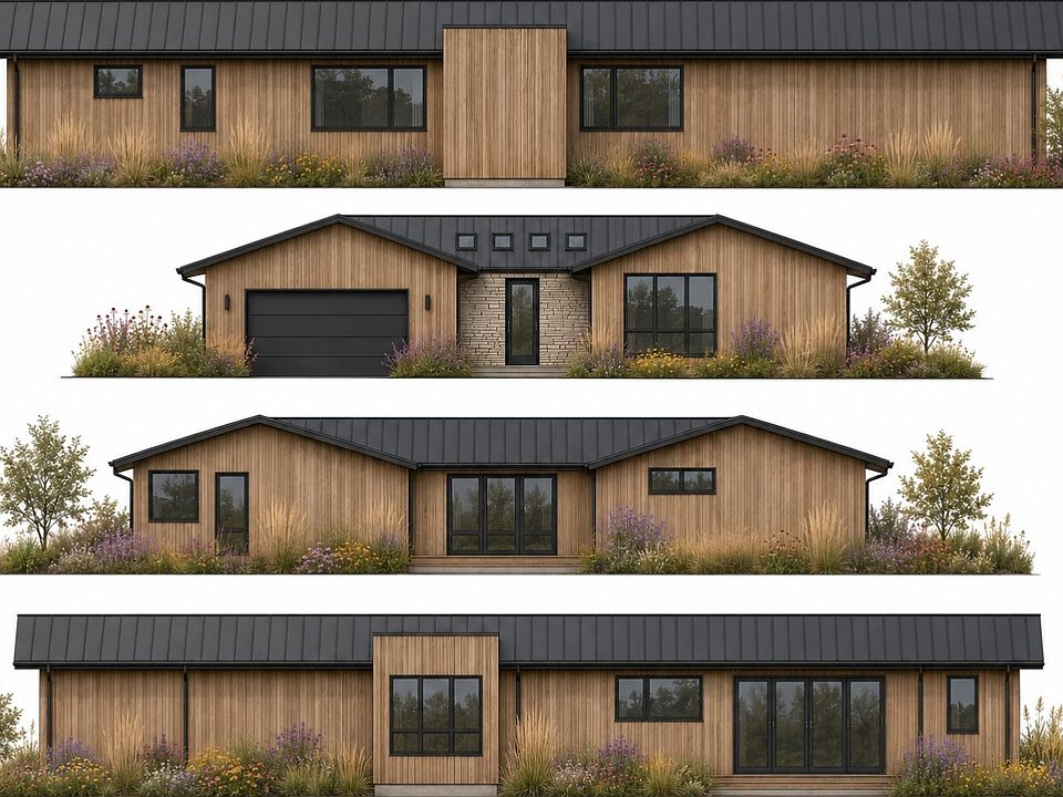 2nd image of 3049 E Stone Creek Blvd