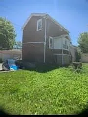 1560 S 12th St — Photo 10