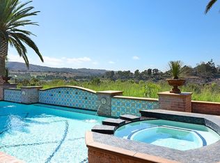 11 Prairie Grass, Irvine, CA 92603