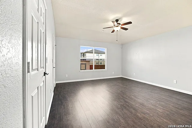 5107 Badland Beacon — Photo 17
