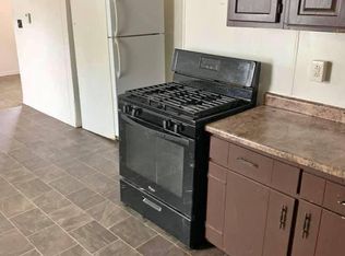 42 Fallbrook St #4, Carbondale, PA 18407