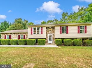 105 Saint Johns Rd, Littlestown, PA 17340