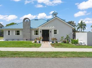 9958 Kilgore Rd, Orlando, FL 32836