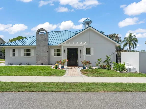 9958 Kilgore Rd, Orlando, FL 32836