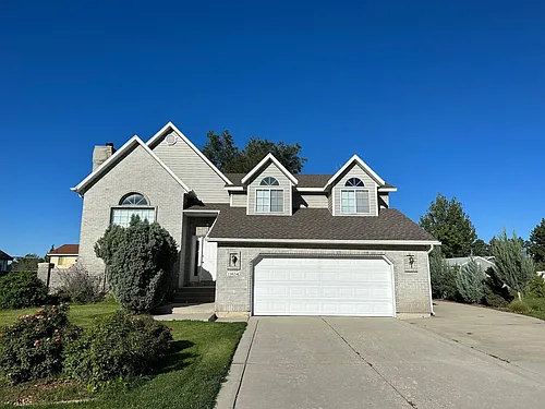 11834 S Casper Rd Photo 1