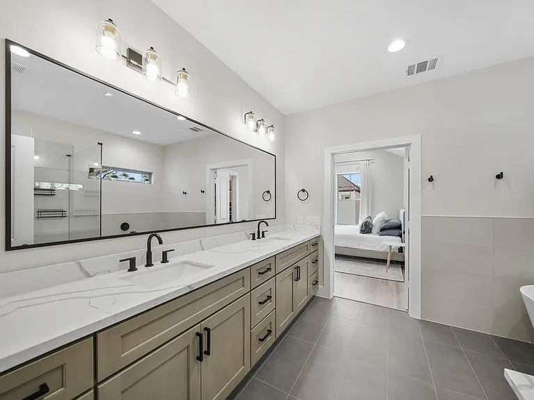 5320 Creekmont Timbers Trl — Photo 28