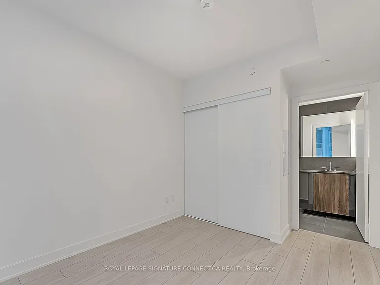 15 Mercer St #405 — Photo 18