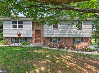119 Hamilton Dr, Abbottstown, PA 17301