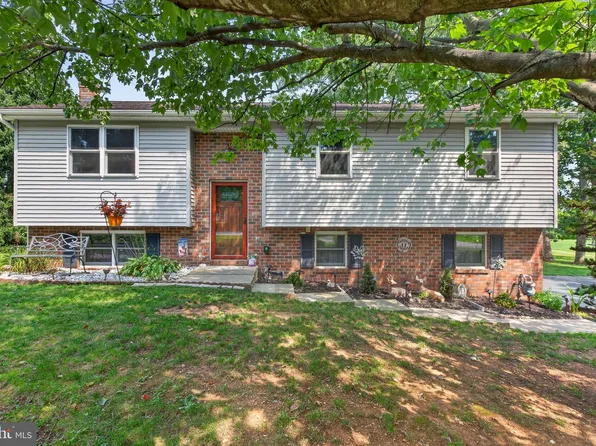119 Hamilton Dr, Abbottstown, PA 17301